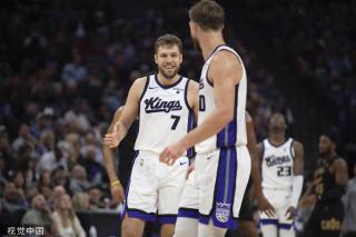 作为法甲联 作为法甲联