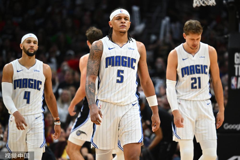 精湛著称 精湛著称