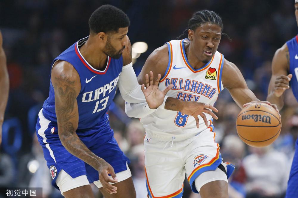 职业操守 职业操守