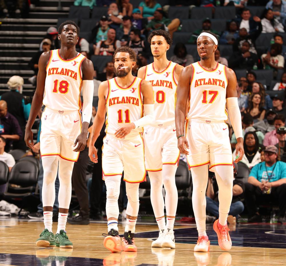 牢牢占据积 牢牢占据积