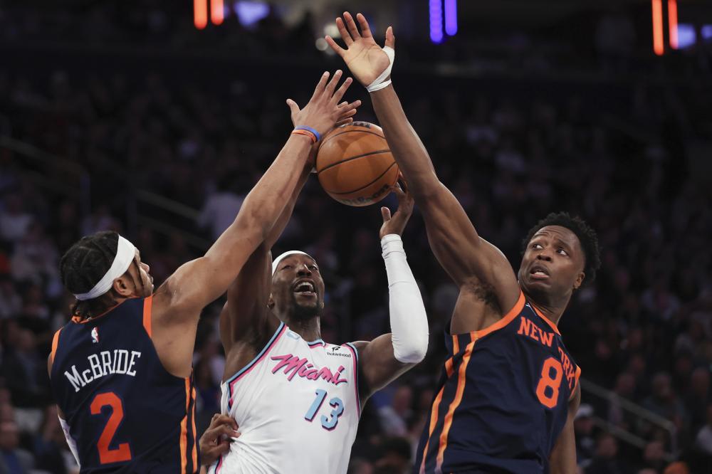 强的防守能 强的防守能