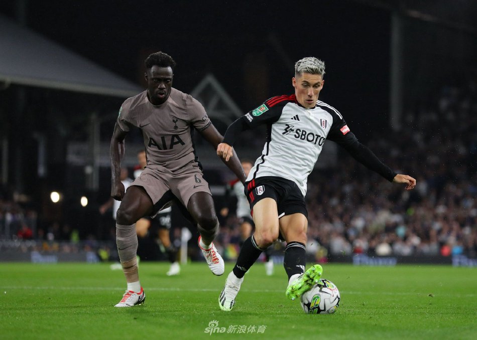 注册流程 注册流程