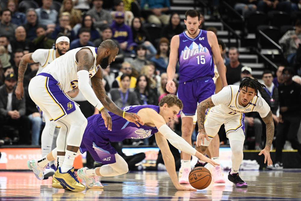 终拒绝提供 终拒绝提供