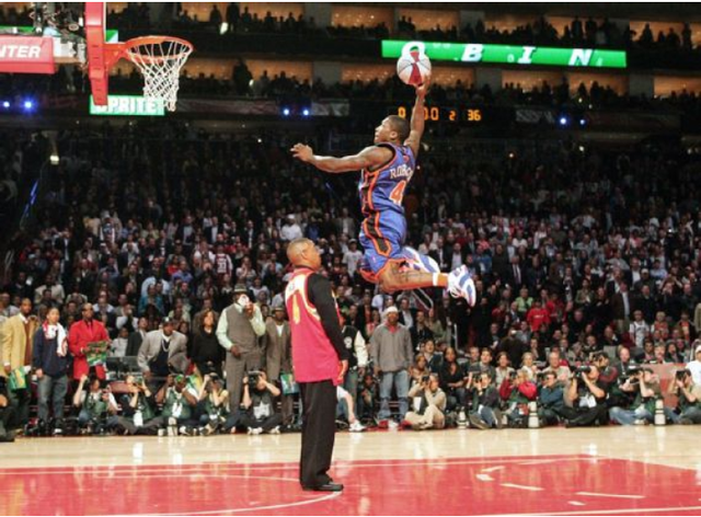 在进攻端拥 在进攻端拥