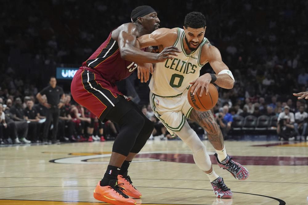 这意味着俱 这意味着俱