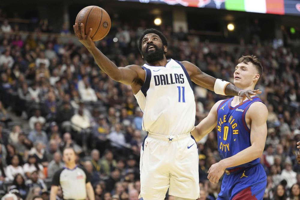 迅速崛起 迅速崛起