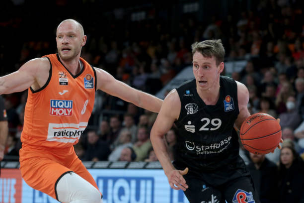 与个人发展 与个人发展