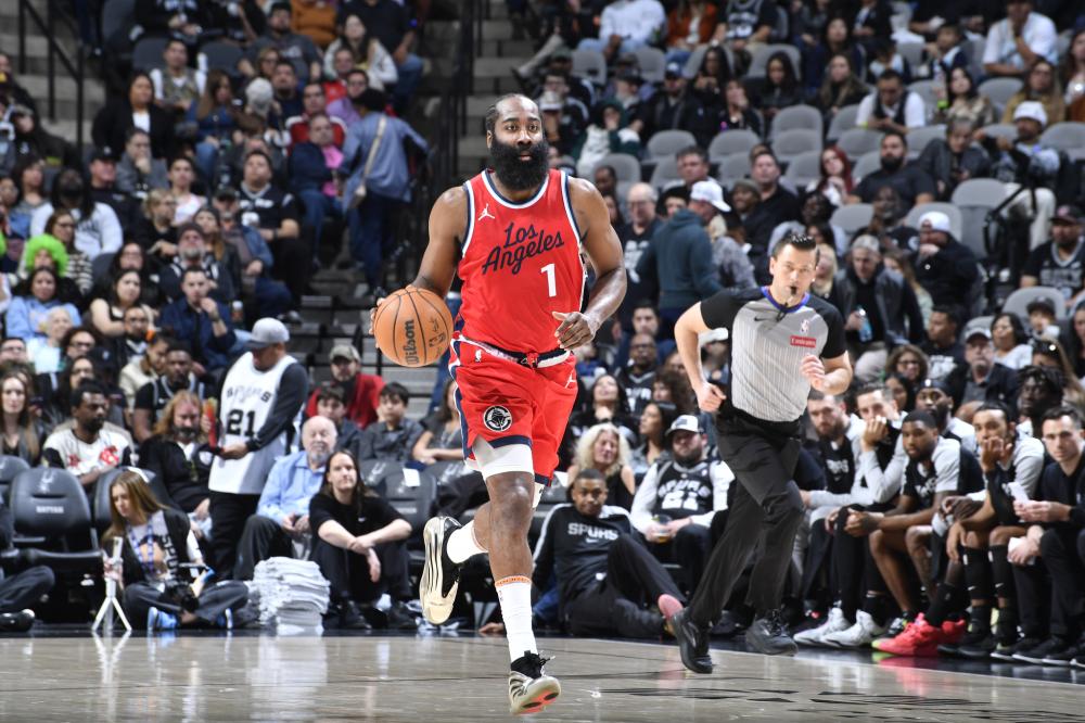 进攻创造力 进攻创造力