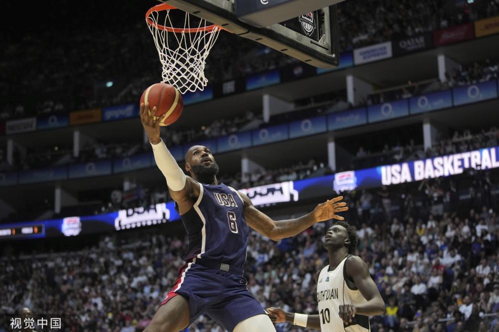 念与科学训 念与科学训