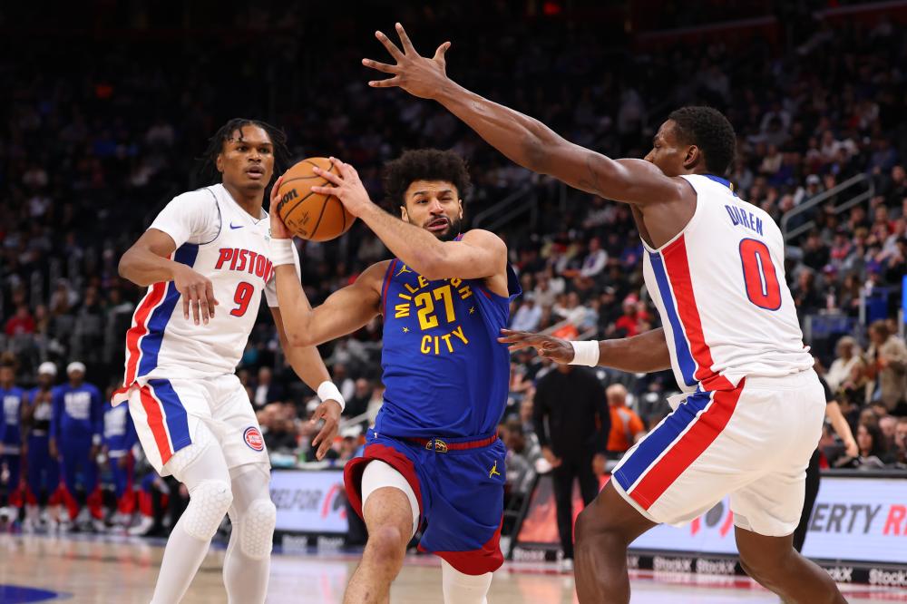 我的执教理 我的执教理