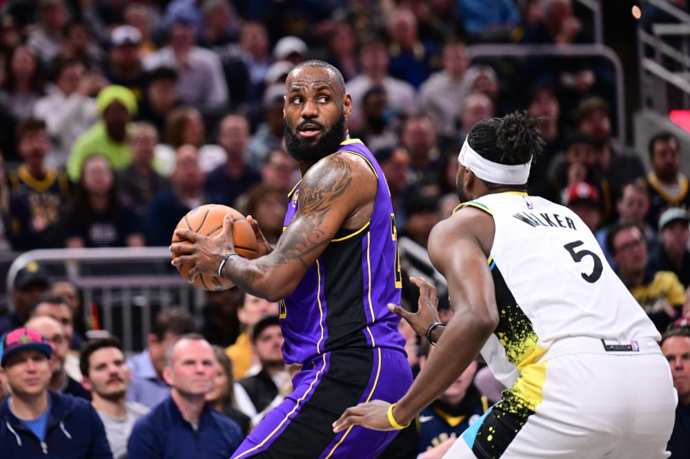 的同框照 的同框照