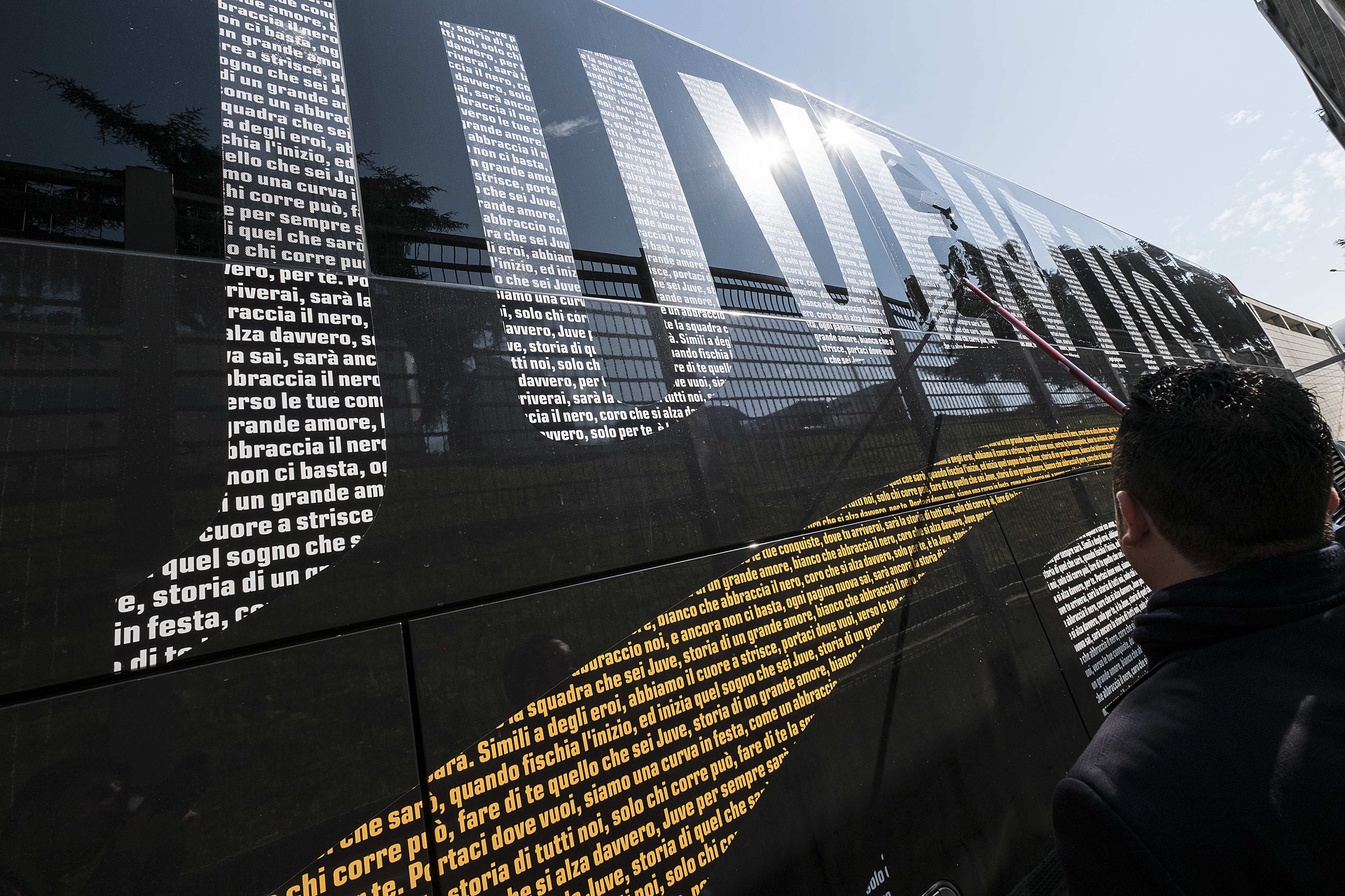 选美冠军到 选美冠军到