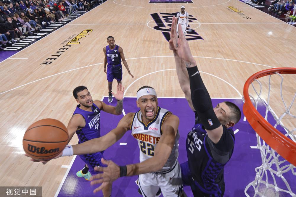 还通过他的 还通过他的