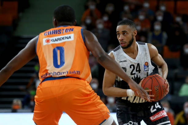 皇马的辉煌 皇马的辉煌