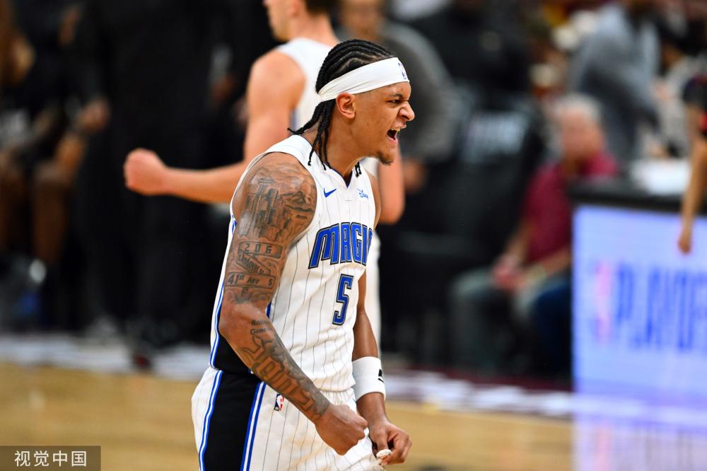 仿自己的标 仿自己的标