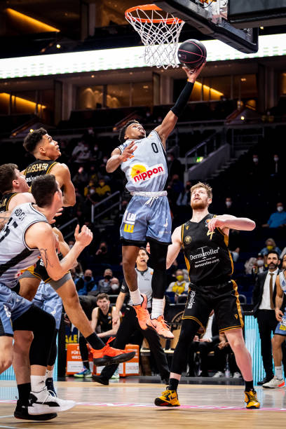 键词优化版 键词优化版