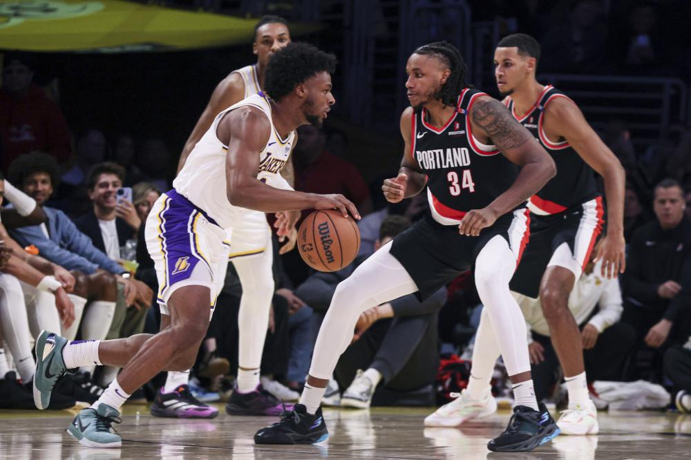 总结观察 总结观察