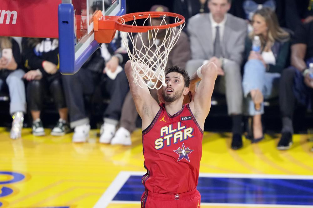 的表现来看 的表现来看