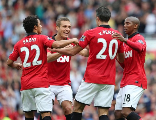 莫耶斯为何 莫耶斯为何