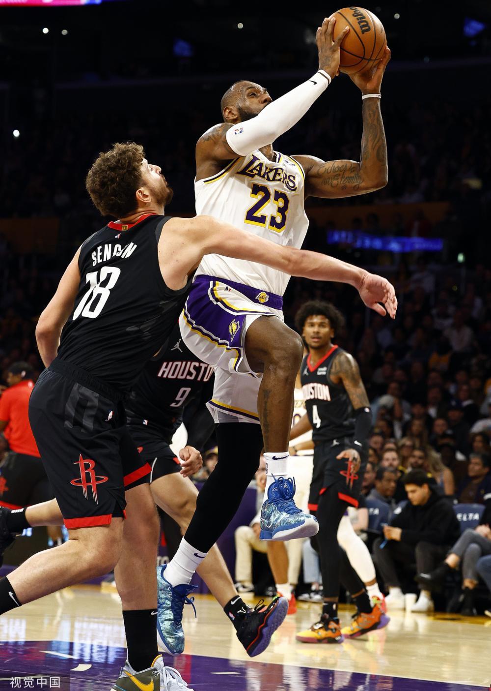 有故意吃牌 有故意吃牌