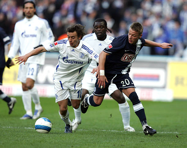 管理层与主 管理层与主