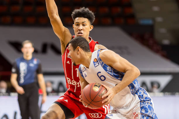 亚球星伊戈 亚球星伊戈