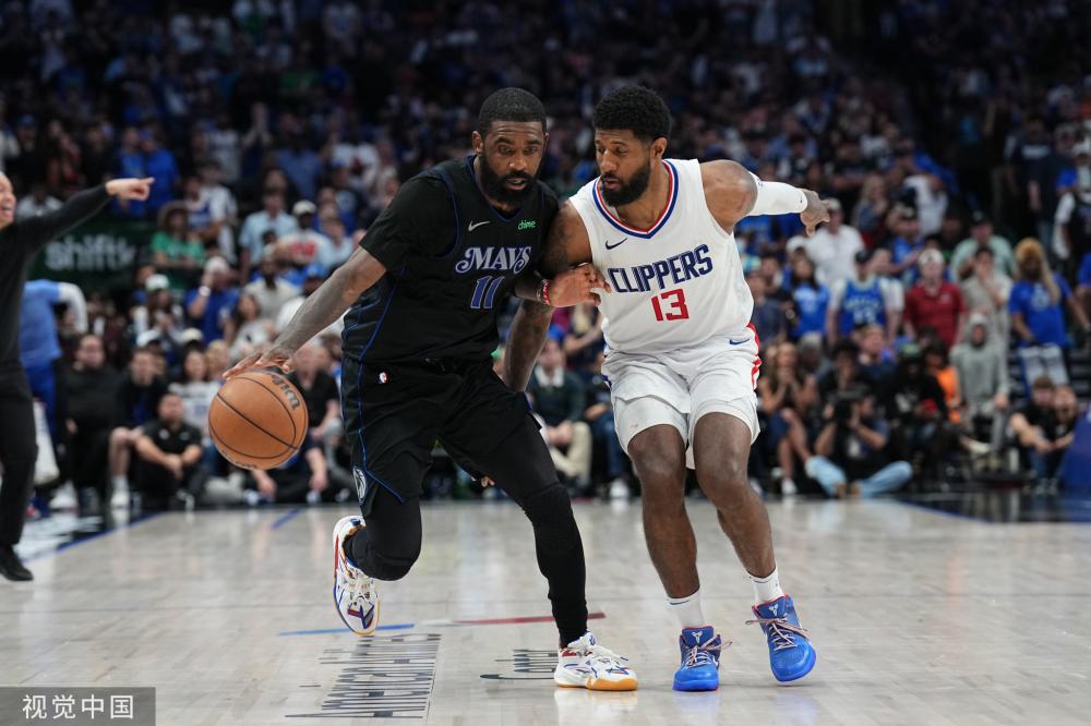 他手中的牌 他手中的牌