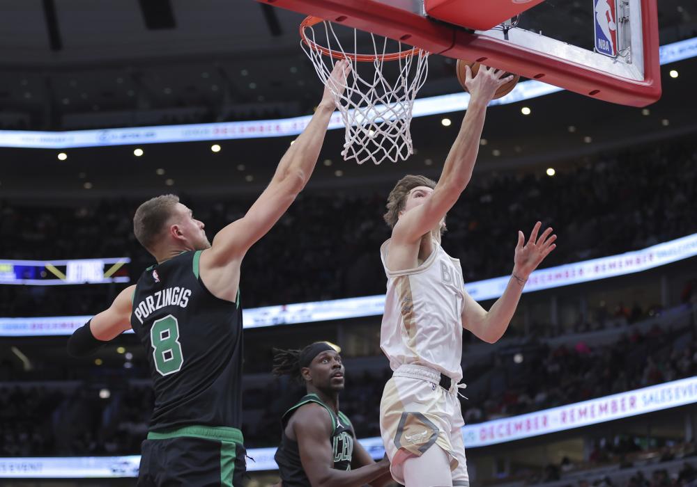 他出色的防 他出色的防