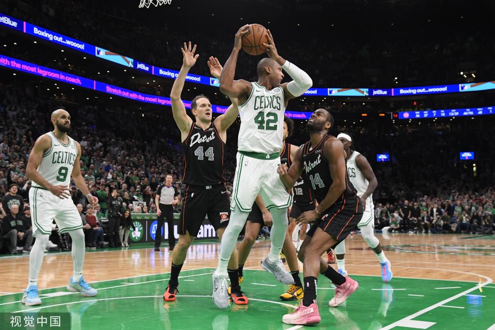 也会动摇运 也会动摇运