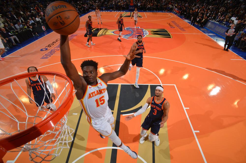 下所罗门 下所罗门