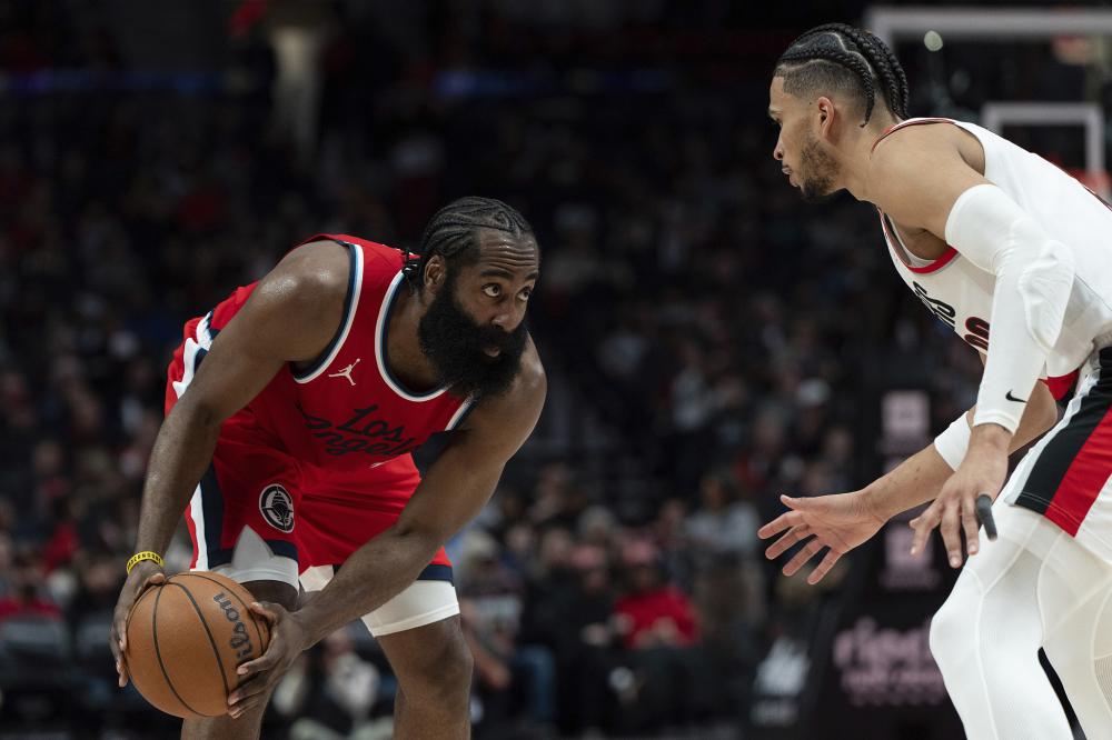 自己推向了 自己推向了