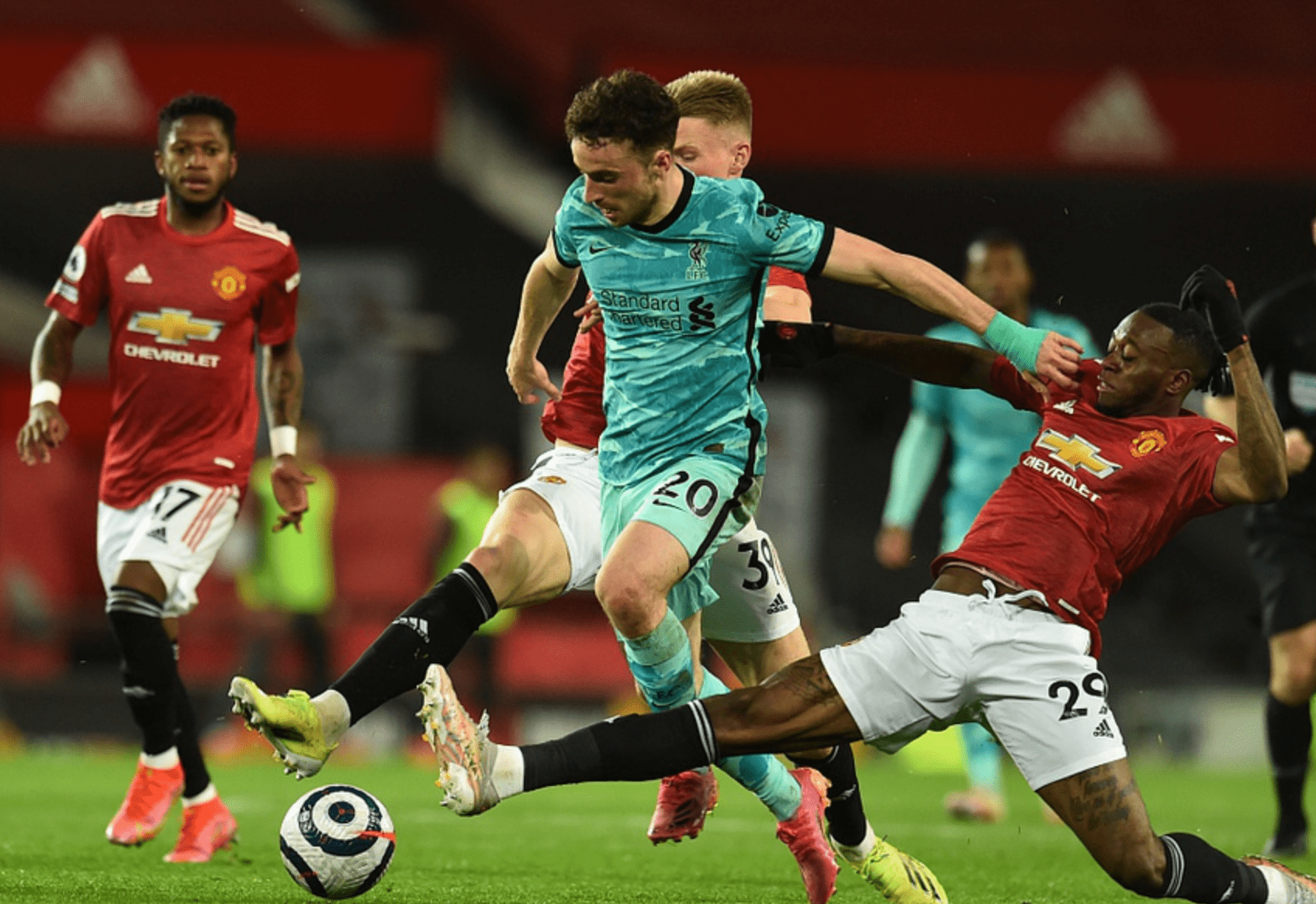 更容易冲榜 更容易冲榜