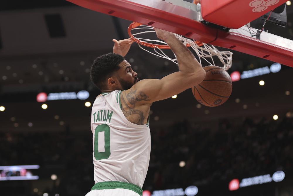 球迷们将在 球迷们将在