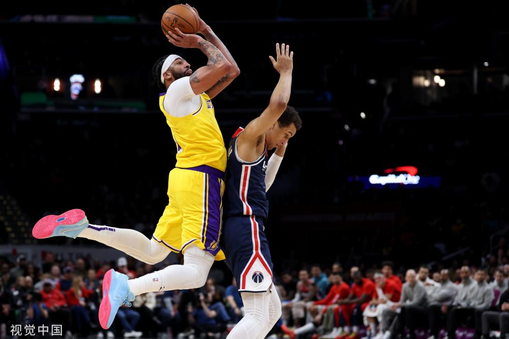 事的知名度 事的知名度