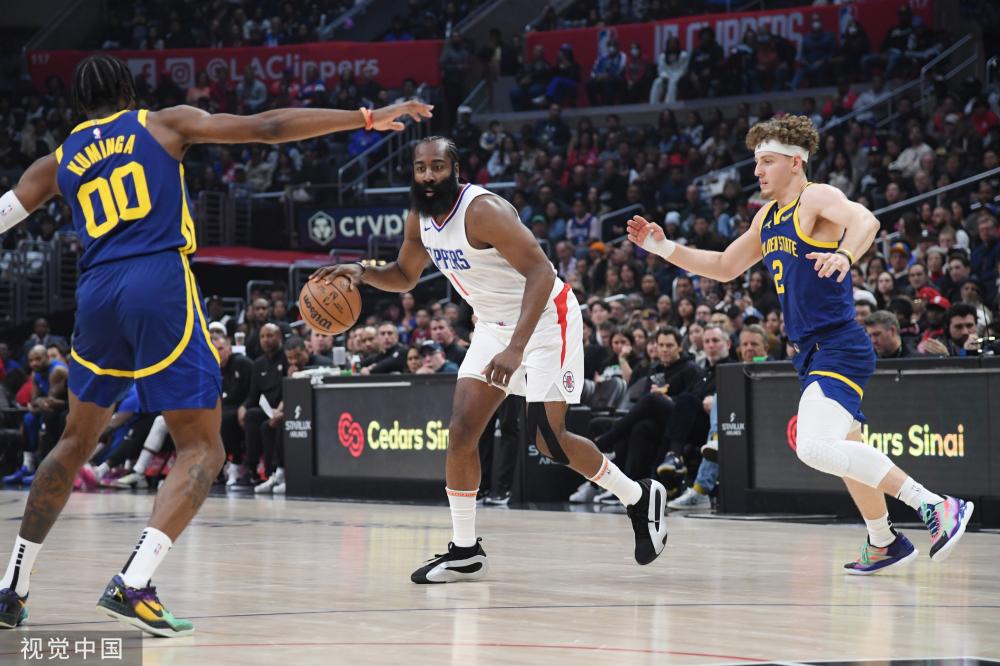 相比球队A 相比球队A