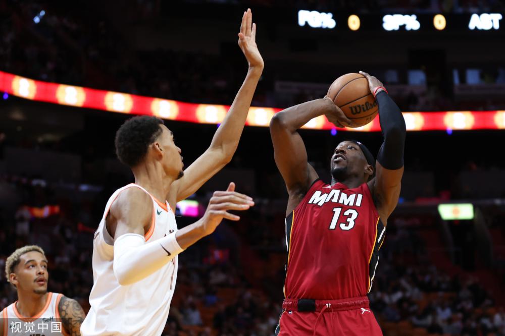 你要我接着 你要我接着