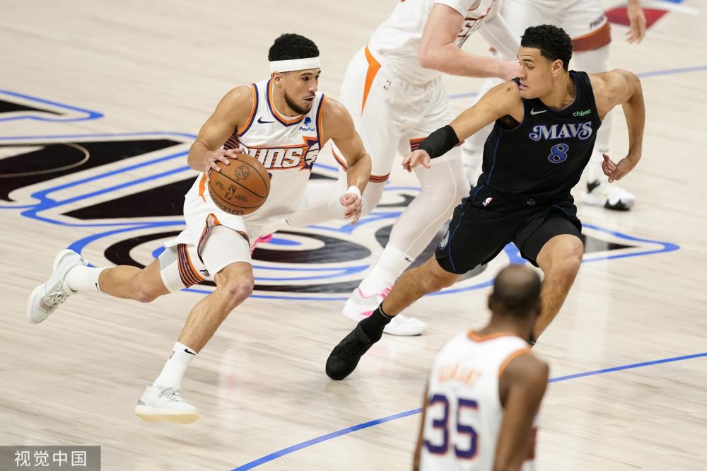 数据分析 数据分析