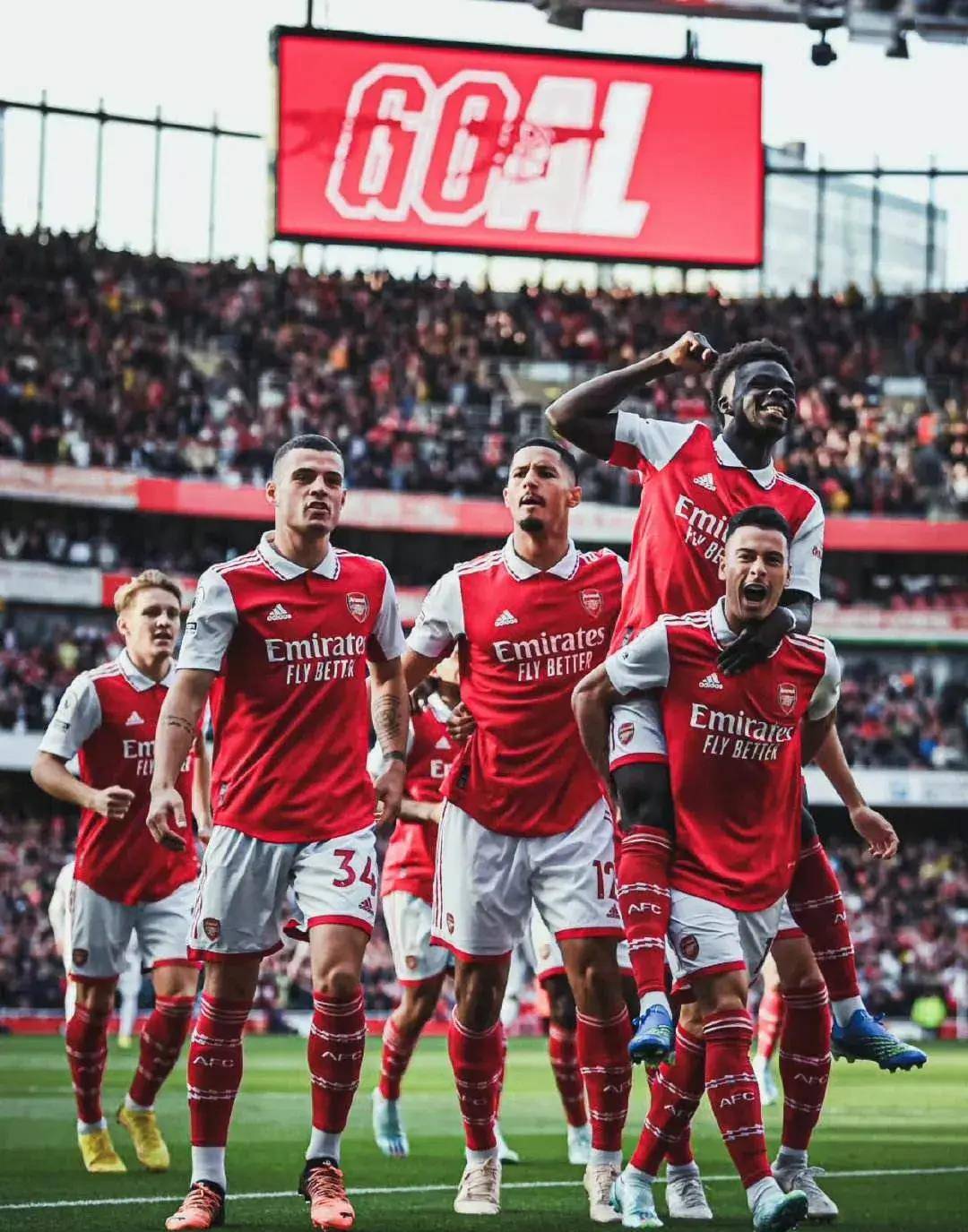 提供了挑战 提供了挑战