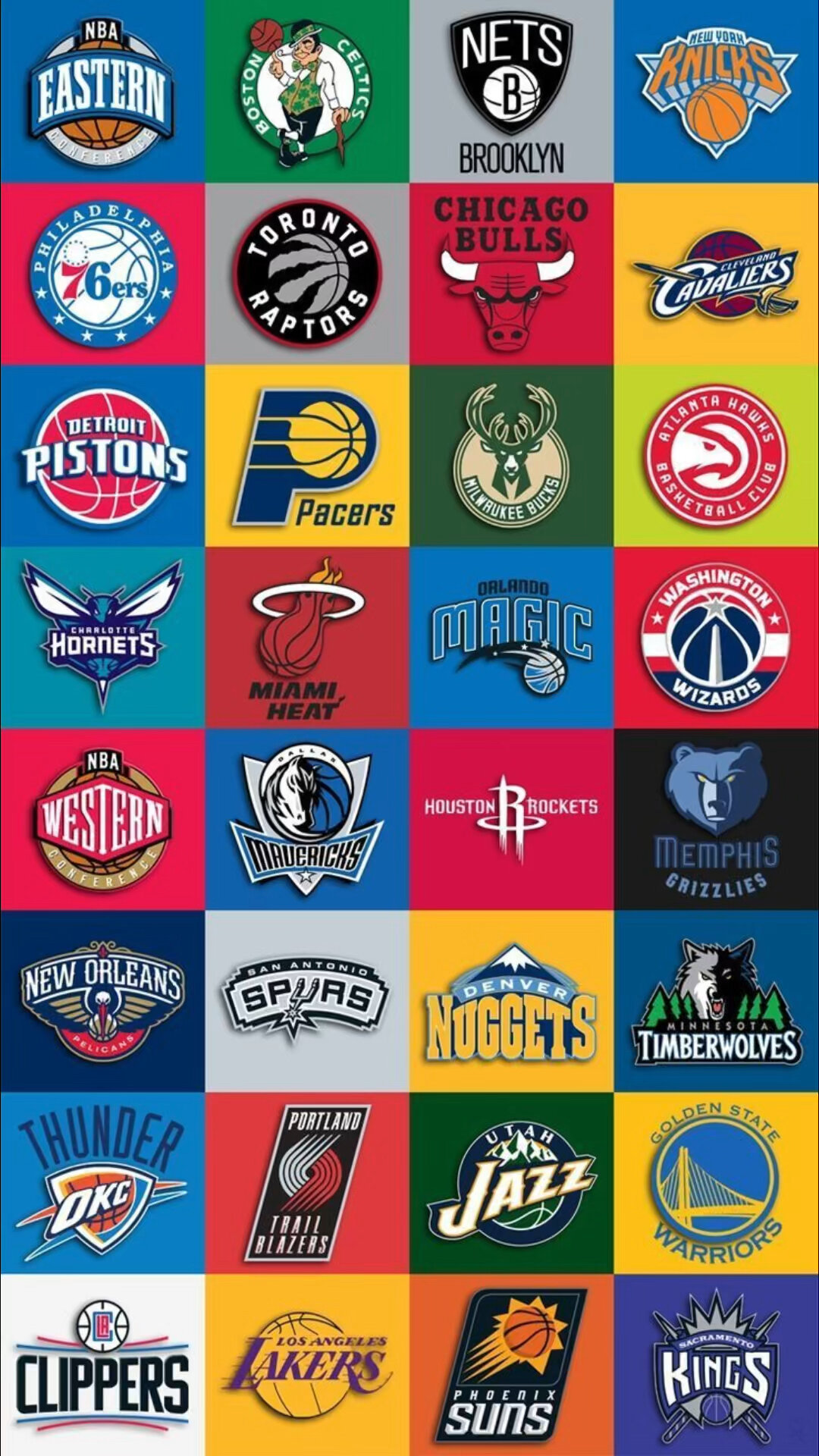 人投身于滑 人投身于滑