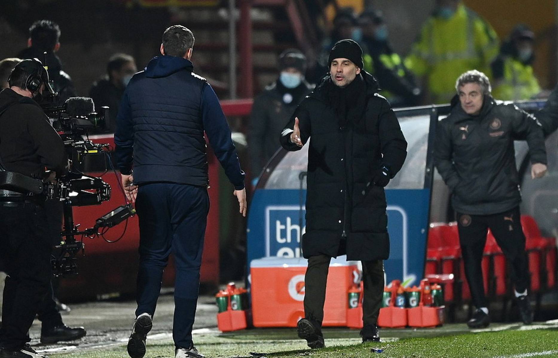 人投身于滑 人投身于滑