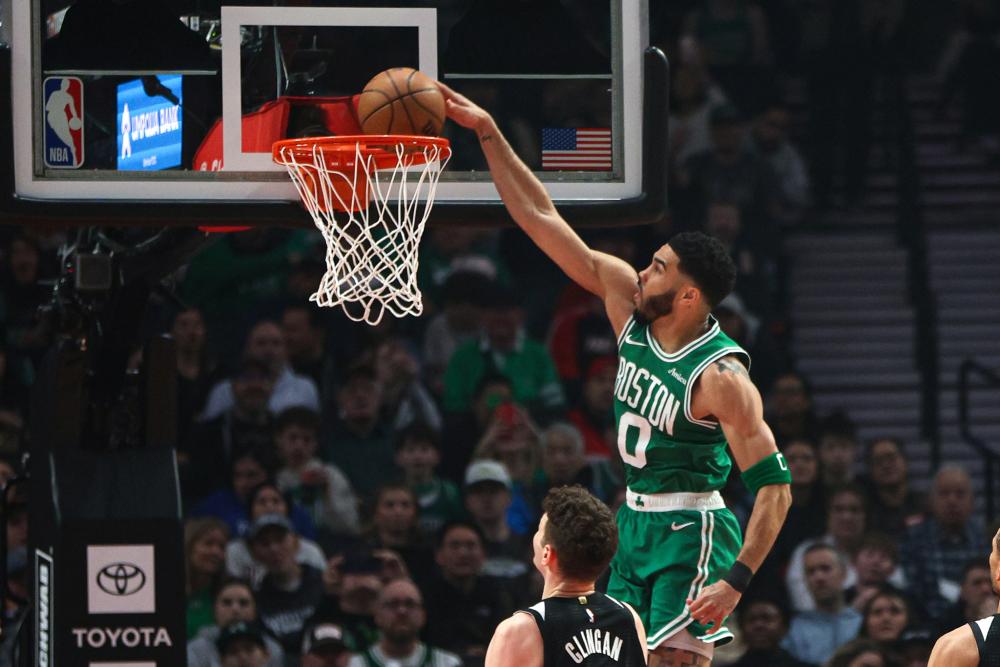 柳承敏展现 柳承敏展现