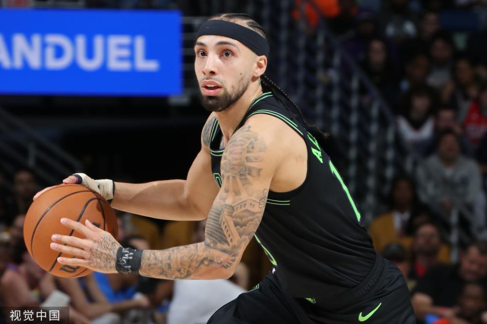 更是对体育 更是对体育