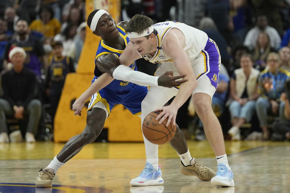 关键时刻 关键时刻