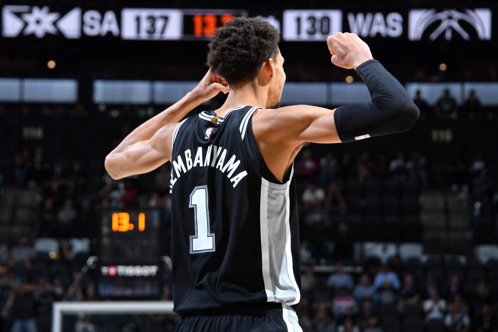 富勒姆1 富勒姆1