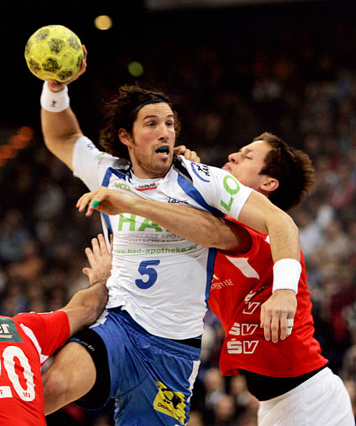 创造力的边 创造力的边