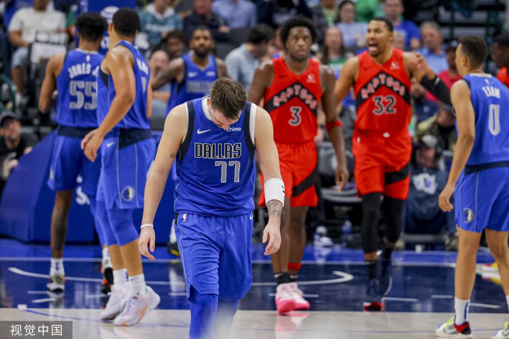 配成一个适 配成一个适