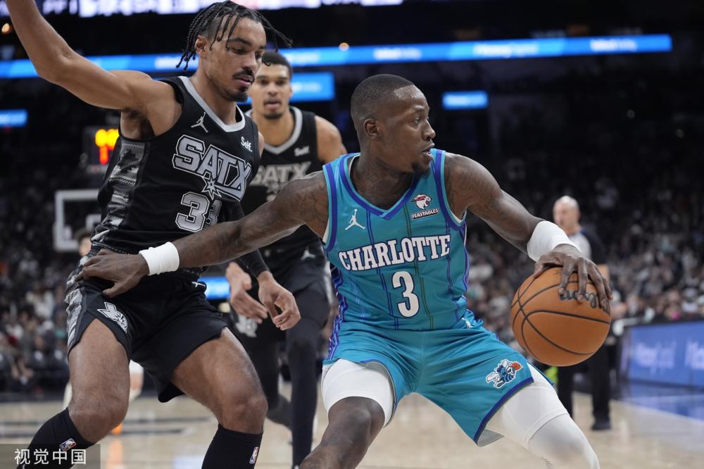 送出致命一 送出致命一