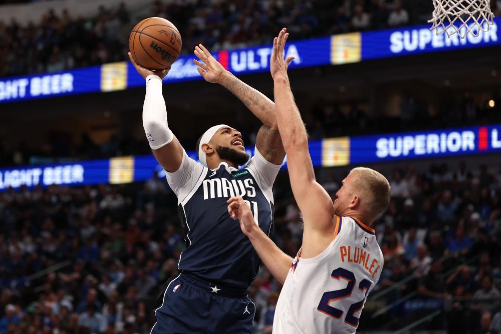 瞄准一个几 瞄准一个几