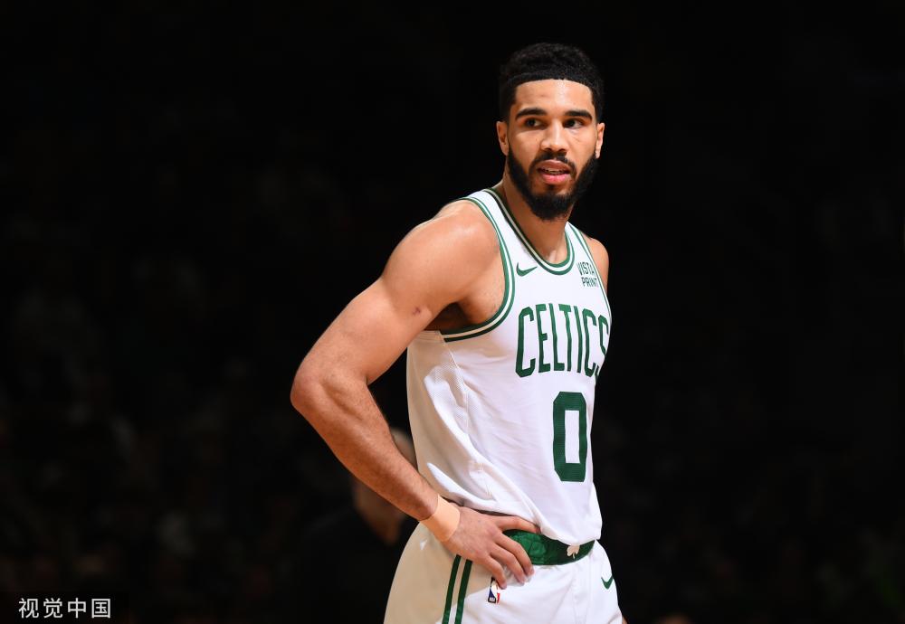 从巴黎到美 从巴黎到美