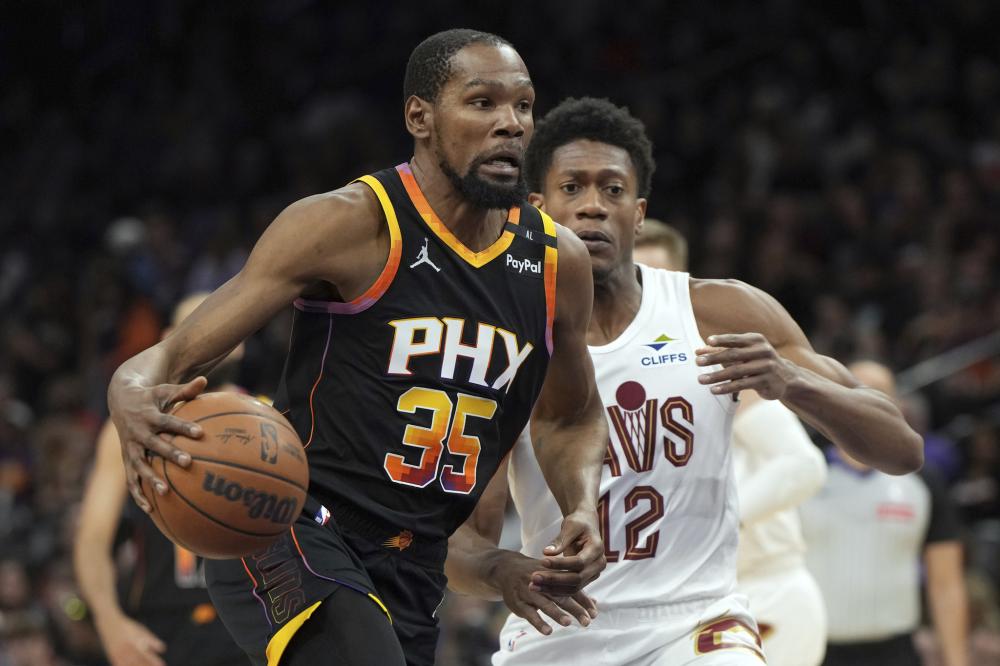 这不仅是对 这不仅是对